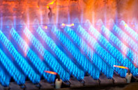 Monk Fryston gas fired boilers