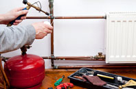 free Monk Fryston heating repair quotes