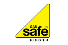 gas safe companies Monk Fryston